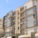 مشروع سكن مصر