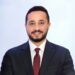 محمد عماد قاسم
 الرئيس التنفيذي لشركة أواجيك