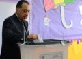 مصطفى مدبولي رئيس مجلس الوزراء