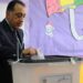 مصطفى مدبولي رئيس مجلس الوزراء