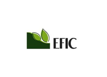 شركة EFIC