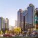 شركة تاون رايترز