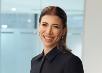 داليا خورشيد