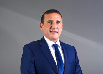 حسام الشاعر