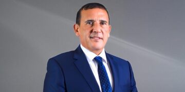 حسام الشاعر