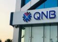 بنك QNB مصر