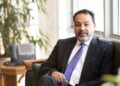محمد عباس فايد