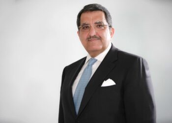 إبراهيم سرحان