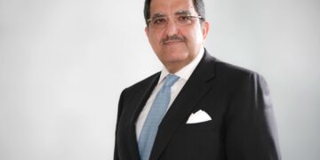 إبراهيم سرحان