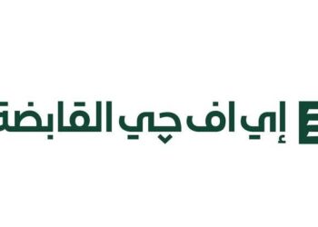 مجموعة إي إف جي القابضة