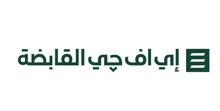 مجموعة إي إف جي القابضة