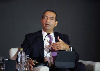 أيمن سليمان