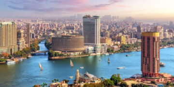 مصر تحقق فائض أولي 629 مليار