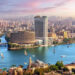 مصر تحقق فائض أولي 629 مليار