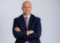 خالد العطار رئيس مجلس إدارة "وان بنك - onebank