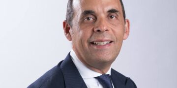 طارق فايد