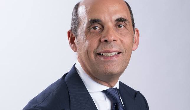 طارق فايد