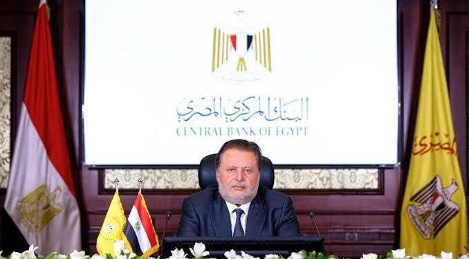 تجديد تعيين حسن عبدالله