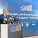 باسل رحمي الرئيس التنفيذي لجهاز تنمية المشروعات