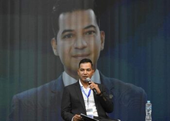 «وان بنك onebank» الخدمات الرقمية