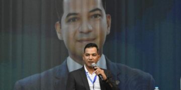 «وان بنك onebank» الخدمات الرقمية