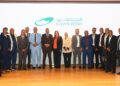 تعديل الرعاية الصحية بالبريد