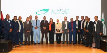 تعديل الرعاية الصحية بالبريد