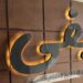 شركة ريفي