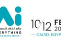 عالم الذكاء الاصطناعى