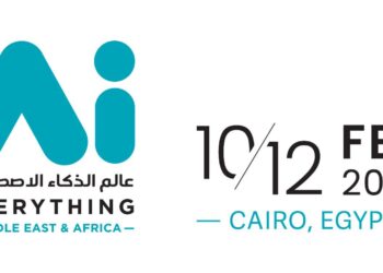 عالم الذكاء الاصطناعى