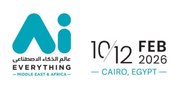 عالم الذكاء الاصطناعى