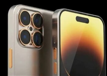 آيفون 17