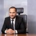 محمد عبد المنعم، عضو مجلس إدارة لاند مارك