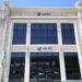 فرع بنك QNB بالإسكندرية