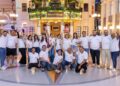 برنامج Employee Wellbeing من البنك الأهلي الكويتي