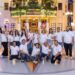 برنامج Employee Wellbeing من البنك الأهلي الكويتي