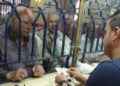 مطالب بطرح منتجات ادخارية عادلة