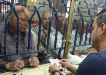 مطالب بطرح منتجات ادخارية عادلة