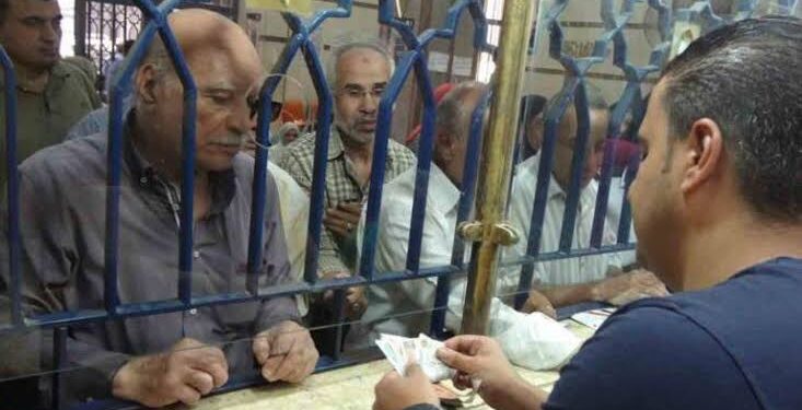 مطالب بطرح منتجات ادخارية عادلة