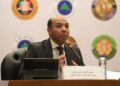 «قطاع الموازنة العامة»: التحول الرقمي