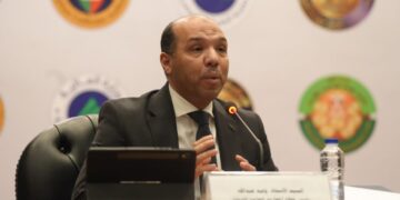 «قطاع الموازنة العامة»: التحول الرقمي