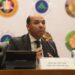 «قطاع الموازنة العامة»: التحول الرقمي