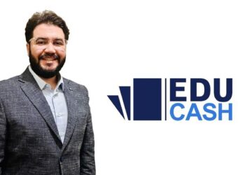 محمد العقبي