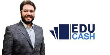محمد العقبي