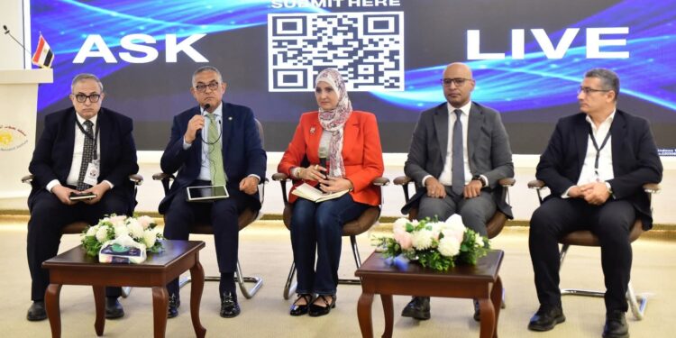 دعم الشركات الناشئة