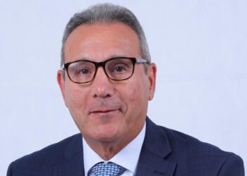محمد الإتربي