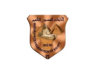 اتحاد التأمين