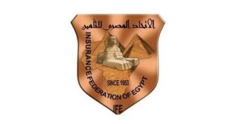 اتحاد التأمين