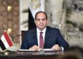 الرئيس عبد الفتاح السيسي،
