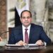 الرئيس عبد الفتاح السيسي،